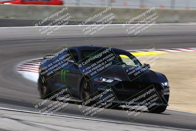 media/May-18-2025-Speed Ventures (Sun) [[b6e29aef7d]]/Black/Session 2 (Turn 5)/